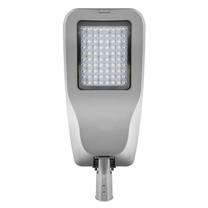 200W LED Parking Lot Lights 5000K Waterproof 25000LM Super Bright