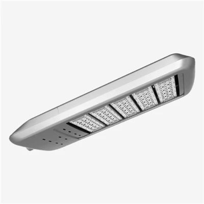 LED putno svjetlo